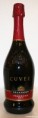 Cuvée Prosecco